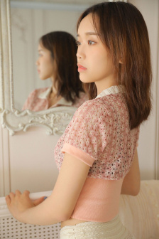 樱井莉亚bt种子